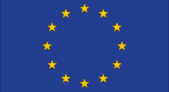 Meta will block Europeans from accessing future AI models