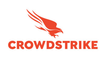 Computer crashes around the world crash Microsoft and CrowdStrike shares