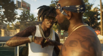 Journalists found out which games will suffer from the strike of voice actors – GTA VI is safe