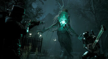 The latest and biggest addition to Remnant 2 will be released in September