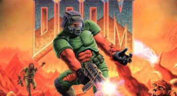 An enthusiast launched the classic Doom inside Balatro – the developer of the roguelike poker game appreciated