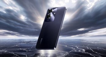 Inexpensive but strong: Realme Narzo N61 smartphone launched starting at $90