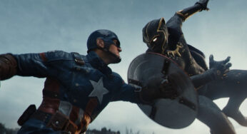 Skydance has found the “perfect” publisher for Marvel’s 1943: Rise of Hydra action-adventure from the Uncharted co-creator’s team