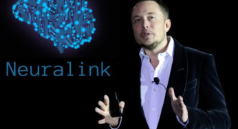 Scientists don’t believe in Elon Musk’s dream of superior vision for people using the Blindsight implant