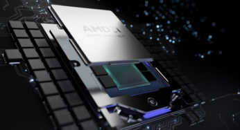 AMD revenue forecast exceeded market expectations, server revenue doubled