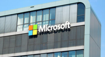 Microsoft’s gaming revenue jumped thanks to Activision Blizzard, Surface sales fell, and 45% of revenue now comes from the cloud