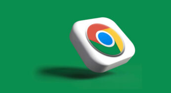 Visual search Circle to Search has appeared in desktop Google Chrome