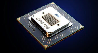 Chinese Cixin has released an analogue of Snapdragon X Elite – a 12-core Arm processor Cixin P1 for AI laptops