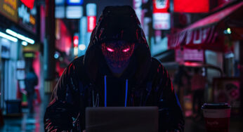 Google Play is hit by a third Mandrake malware invasion – they’ve been hiding in plain sight for years