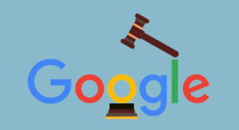 Google has begun a large-scale cleanup of blatant fake images from search results.