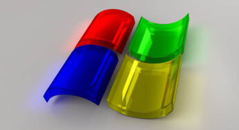 Microsoft fixed global outage after massive cyberattack on July 30