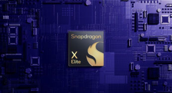 Qualcomm promises that next year the cost of PCs based on Snapdragon X will drop to $700