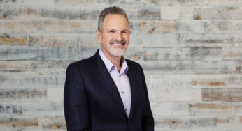 Arm disappointed investors with its revenue forecast and stopped publishing statistics on processor shipments