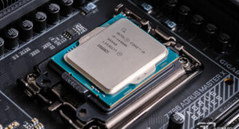 Intel has extended the warranty on 13th and 14th generation Core processors by an additional two years