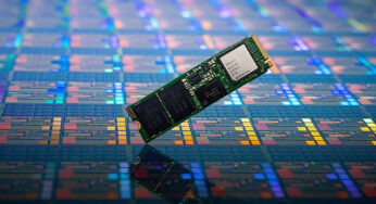 SK hynix is ​​preparing to release 400-layer flash memory by the end of 2025