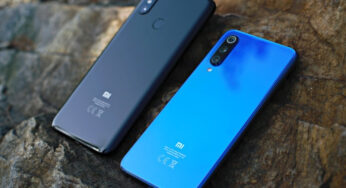 Xiaomi will not make it easier to disable advertising in its smartphones, but will remove some junk applications