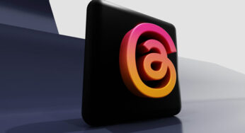 Threads audience has grown to 200 million active users