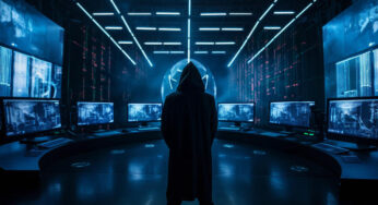 Hackers have learned how to massively and quietly distribute malware through hacking Internet providers