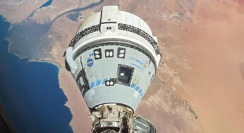 NASA is secretly discussing alternative ways to return the crew of the Boeing Starliner to Earth