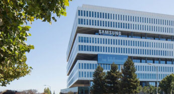 Production of Samsung Exynos 2500 will start in the second half of the year – the chip may end up in Google Pixel