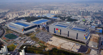 Samsung employees will resume work after a 25-day strike