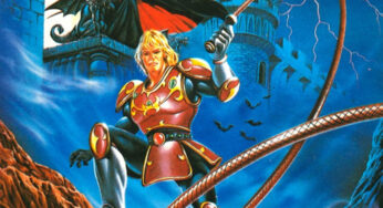“This is what eight-bit remakes should look like”: players were impressed by the demonstration of fan-made Castlevania II: Simon’s Quest on Unreal Engine 5