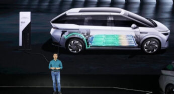 300 km range in 5 minutes: XPeng S5 800 kW ultra-fast charging introduced
