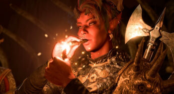 The developers of Baldur’s Gate 3 have opened a “Channel from Hell” on YouTube – it will show behind the scenes of the development of the new Larian game and more