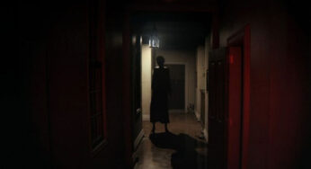 After 10 years, the dataminer P.T. revealed the ‘crazy’ truth about Lisa’s terrifying behavior