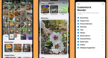 Apple has released the fifth beta version of iOS 18 for developers with new features