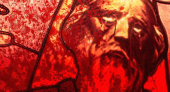 “Terror grips the soul”: Diablo IV players, after a year of searching, found a secret ring that no one wants to use