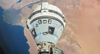 NASA postpones Crew-9 manned mission to ISS due to Boeing Starliner stuck there