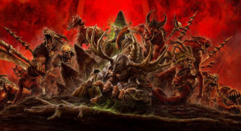 Blizzard decided to turn a useful bug from the new season of Diablo IV into a feature, but only temporarily