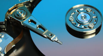 Backblaze’s hard drive failure rate has increased – the company will use AI to predict failures