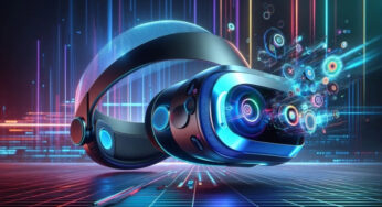 Microsoft is developing a mixed reality headset with Samsung, but it won’t be released until 2026