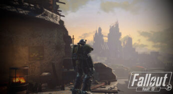 “My dream is coming true”: a demo of Fallout: Vault 13, a fan remake of the classic Fallout, will be released tomorrow
