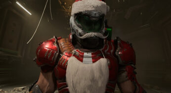 Official support for mods has finally arrived in Doom Eternal – beta has already started on Steam