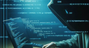 Hackers can roll back Windows to an older version to exploit known vulnerabilities