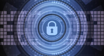 An 18-year-old vulnerability has been discovered in Chrome, Firefox and Safari browsers – they incorrectly process the address 0.0.0.0