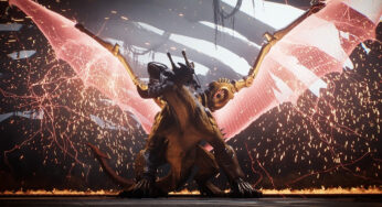 Visitors to QuakeCon 2024 were shown 10 minutes of Doom: The Dark Ages gameplay – details of the closed demonstration