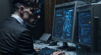 Microsoft accuses Iranian hackers of cyberattacks on US officials