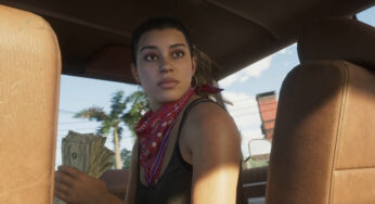 GTA VI won’t go the way of Call of Duty: Black Ops 6 with Game Pass because Take-Two ‘makes rational decisions’