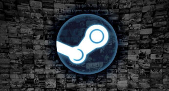 Valve has found a way to combat useless reviews on Steam