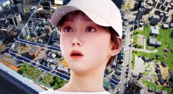Beauty requires sacrifice: the life simulator inZOI with photorealistic graphics now has a Steam page and system requirements