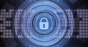 About 10 critical vulnerabilities discovered in Qualcomm mobile chips