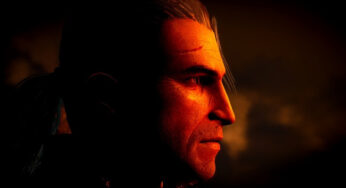 The Witcher 3 star confirmed the appearance of Geralt in The Witcher 4, but there is a nuance
