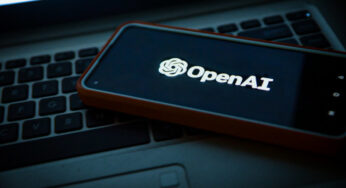 OpenAI has deployed a new version of the GPT-4o model in ChatGPT, but the developers are hiding its differences