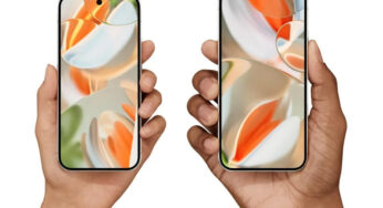 Google’s Pixel 9 will become a sales channel for AI products, not just another smartphone