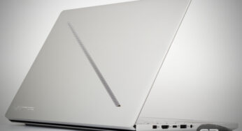 Review of ASUS ROG Zephyrus G14 (2024) gaming laptop: truly compact, powerful as an adult
