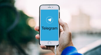 The Telegram team said that Pavel Durov, detained in France, has nothing to hide